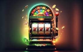 Tampilan lengkap platform amirikatoto dengan sportsbook dan casino online