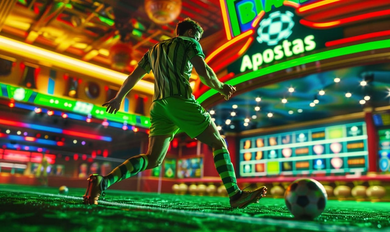Koleksi permainan slot online di amirikatoto dari berbagai provider ternama